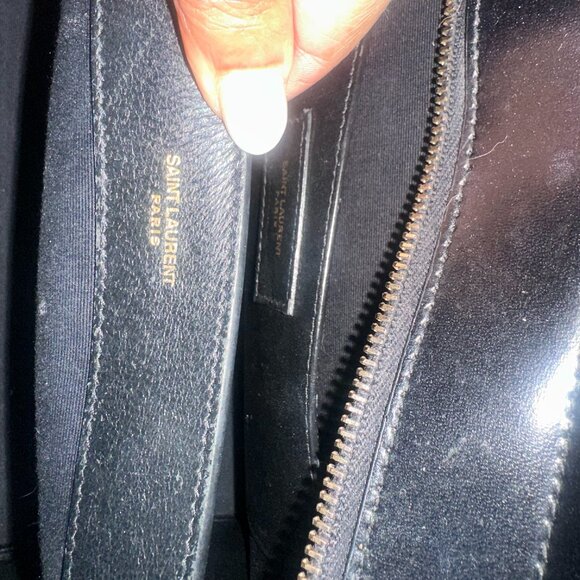 YSL - Picture 2 of 4